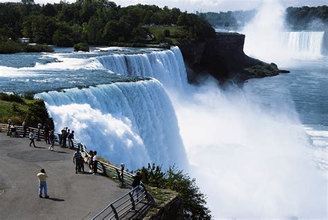 tripadvisor niagara falls canada|niagara falls canada site.